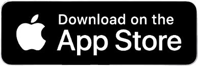 Download on App Store