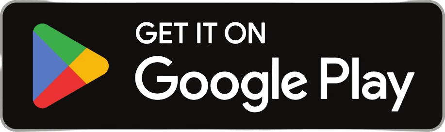 Get it on Google Play