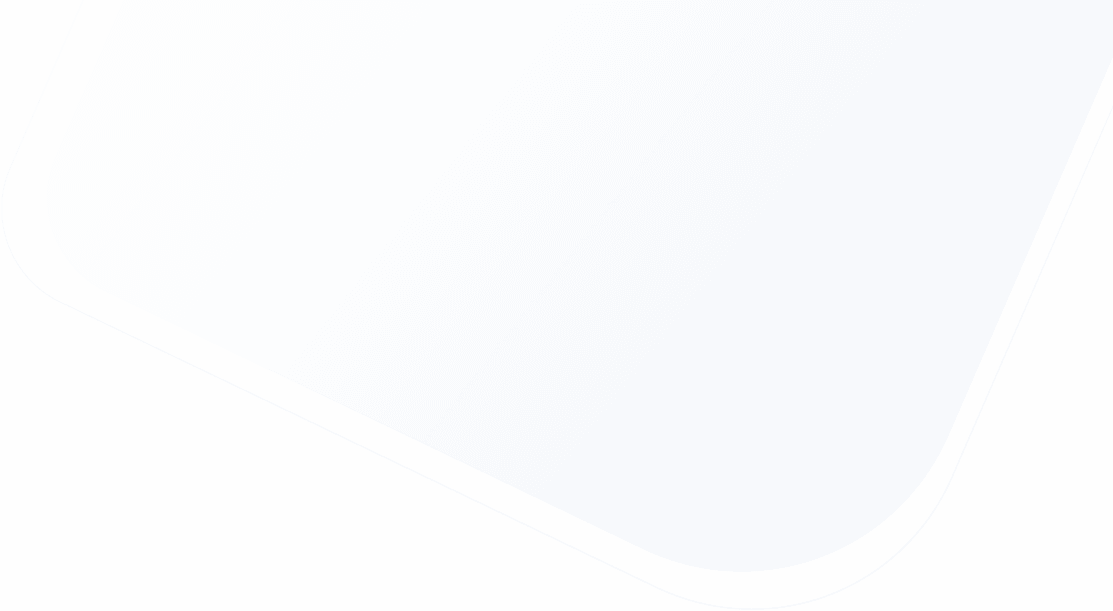 Background decoration