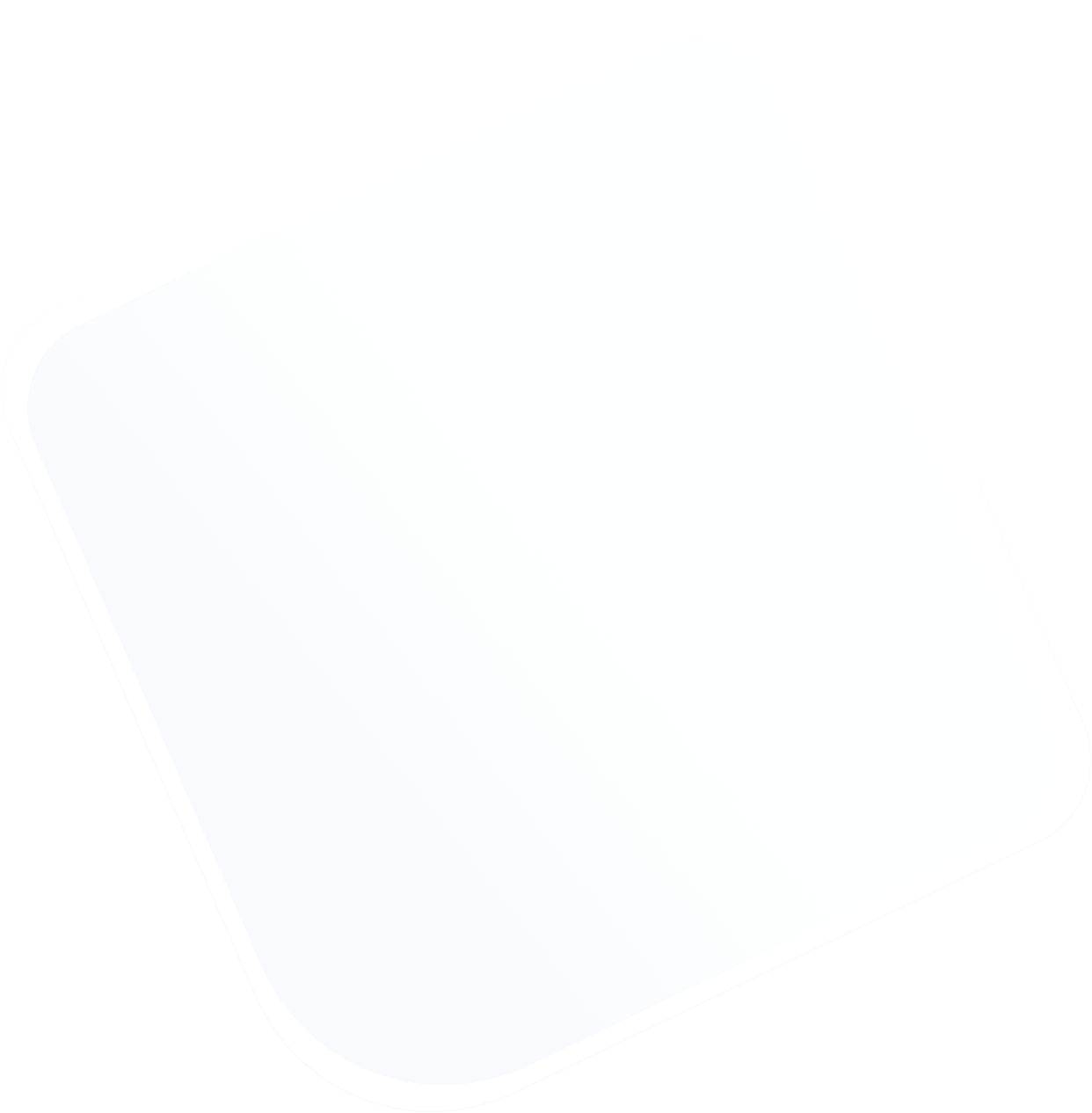 Background Decoration